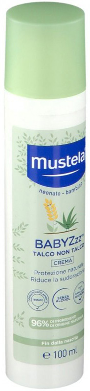 Immagine del prodotto